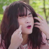 chị 7 tà tưa