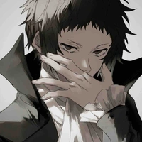 Akutagawa Ryunosuke