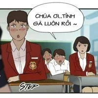 học sinh
