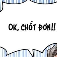 tg có tâm hồn Sony siêu mỏng