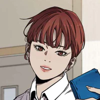 Yuna Yoon