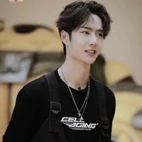 Vương Nhất Bác
