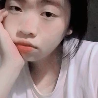 魏 Tư Vũ (Au)