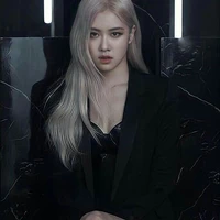 Park Chaeyoung[ nàng ]