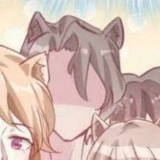 Thú nhân nào đó？？？