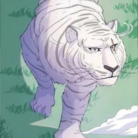 Hình thú-Văn Sâm