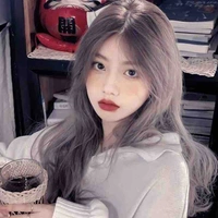 Yn