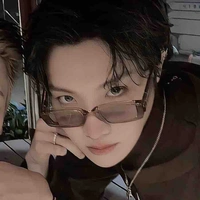 Hoseok