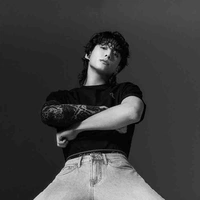 Jungkook
