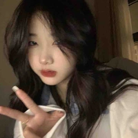 Linh