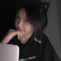 Ngọc