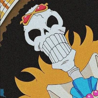 brook