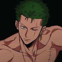 Zoro