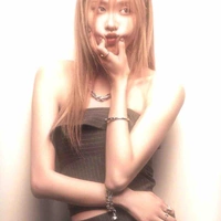 Rosé
