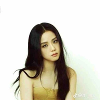 Jisoo
