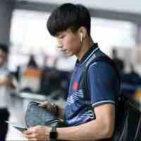 ĐVHậu