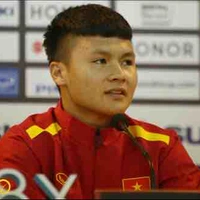 NQHải