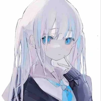 Rin/Yuu ( tác giả )
