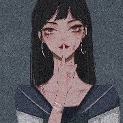 Ngô Thụy Linh
