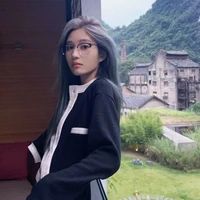 Vương Dịch