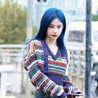 Viên Nhất Kỳ