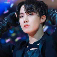 Jung Hoseok