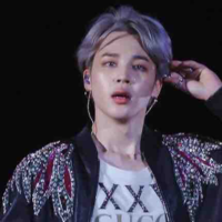 Park Jimin