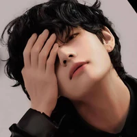 Kim Taehyung