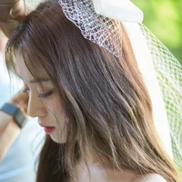 Park Ji-Yeon[bà]