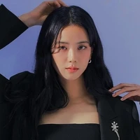 Kim jisoo [chị]