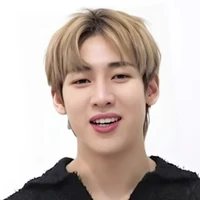 bambam[Y]