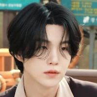 Min Yoon-Gi[anh cô]