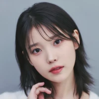 Lee Ji-Eun[IU chị cả]