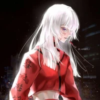 Kurokawa Ron