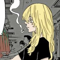 Kurokawa Karen
