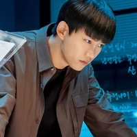 Su Joon