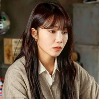 Cho Eun Ki