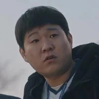 Kim Suk goo