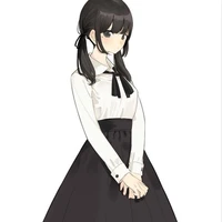 Amie
