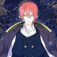 chủ thương đoàn Lunasha