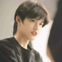 Trương Cực (Anh)