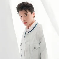 Trần Minh Hiếu