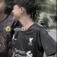 Trung Thật