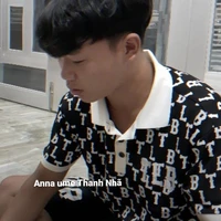 Thanh Nhã