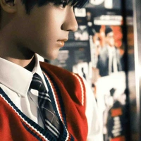 Trương Tuấn Hào