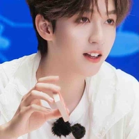 Hạ Tuấn Lâm