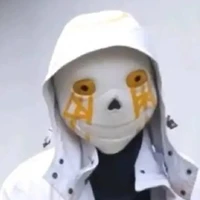 707