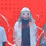 606