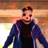 mix