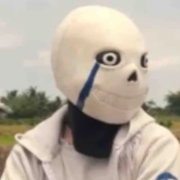 alpha